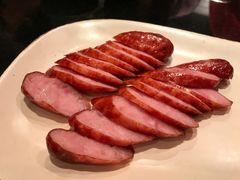 -鹿港小镇(黄金店)