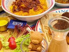 -万达广场(龙湖店)