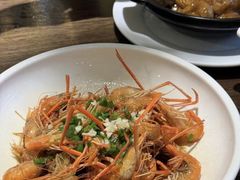-東城故事·尋找姆媽的味道(玉兰路店)