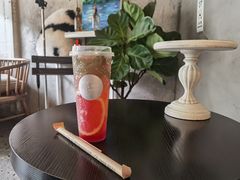 -MIMO CAFE(沙头角店)