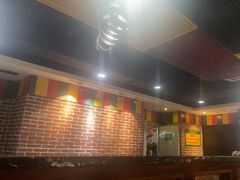 -巴犀烧烤(新崇光店)