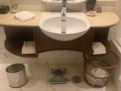 -北京中国大饭店