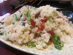-老赵太太麻辣烫涮肚馆(大经路店)