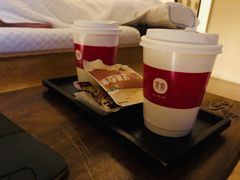 -常乐·对症推拿(来福士第43分店)