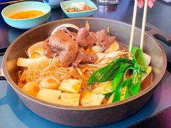 -モリタ屋(JR京都伊势丹店)