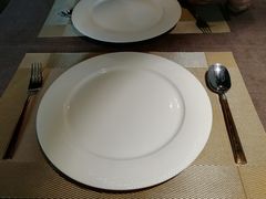 -PITA·TIKA中东和印度风味餐厅(龙湖天街店)