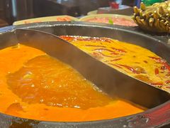 -蜀大侠火锅(寰球文化地标·总府店)