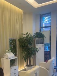 -妍理·植物养发