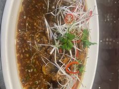 -红杏酒家·地道川菜(一品天下店)