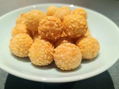 -沈灶河豚宴·河豚融合餐厅(汉中路店)