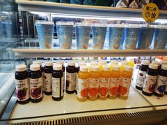 -BreadTalk面包新语·烘焙蛋糕(金光华广场店)