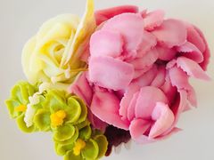 -BON CAKE(华贸购物中心店)