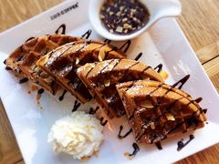 -ZOO COFFEE动物园咖啡(望京锐创店)
