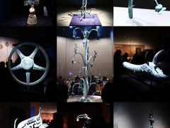 -三星堆博物馆