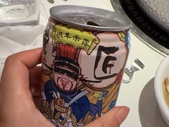 -七欣天香辣蟹火锅(闵行浦江欢乐颂店)
