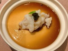 -香然会·园林雅宴(陆家嘴店)