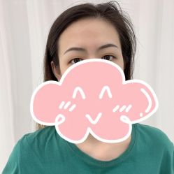 -久匠·纹眉纹绣半永久