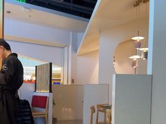 -蜜桃餐厅·伴山(绿宝广场店)