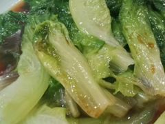 -九毛九西北菜(大东海店)