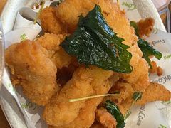 -FreshCo鲜途·西厨(大良店)