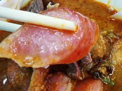 -大中沙茶面(中山路店)