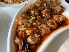 -梧桐餐厅(泉城路店)