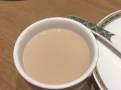 -大巴扎的姑娘(荣盛时代广场店)