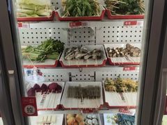 -宏姐串串香(征仪路店)