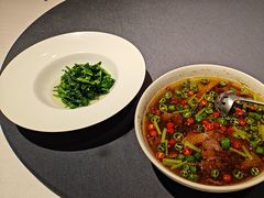-晶采轩(虹桥路店)