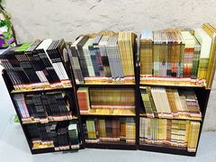 -深圳少年儿童图书馆