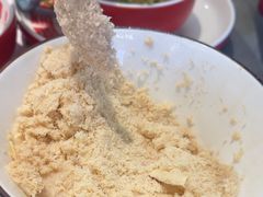 -生活如沸·顺德水牛奶火锅(大学路店)