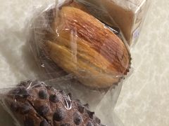 -丁大房(明德广厦店)