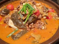 -起源小厨(应天门店)