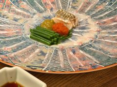 -然锅料理