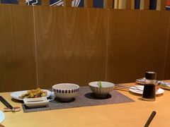 -御厨和食料理·寿司·刺身(麦地店)