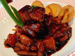 -圆苑(静安寺店)