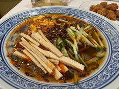 -凯鸽酒楼(大同振兴街店)