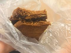 -多乐之日(公益西桥店)