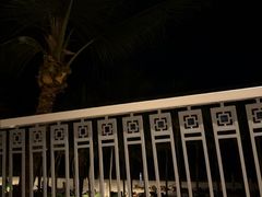 -富国岛翡翠湾 JW 万豪度假酒店