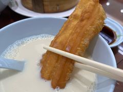 -日月永和中国餐饮名店(凤凰店)