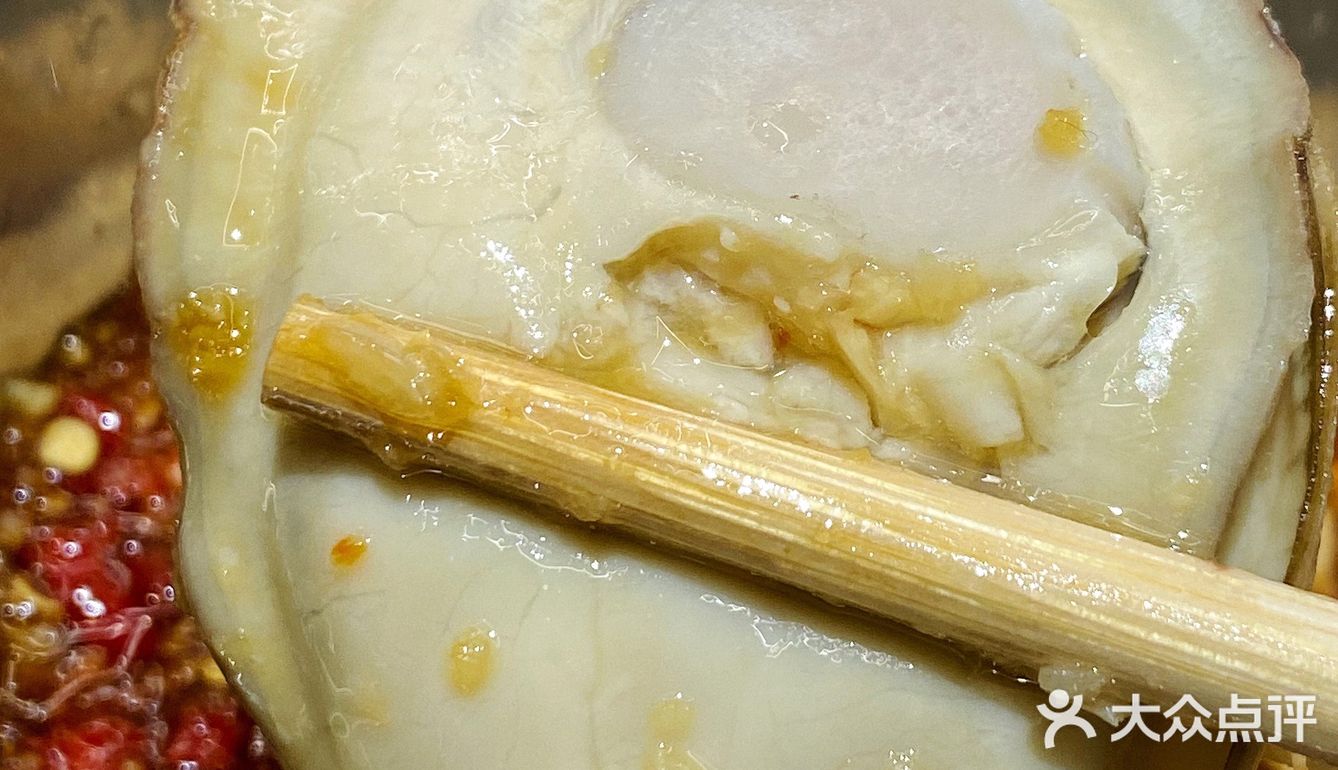 打工人加油站high起来❗