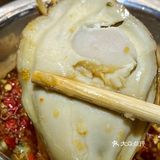 打工人加油站high起来❗