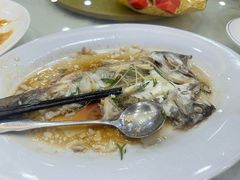 -龙凤美食(汇都店)