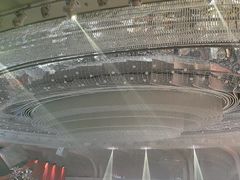 -海景壹号大酒店(滨湖店)