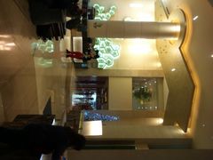 iphone_upload_pic-上海浦东康桥绿地假日酒店