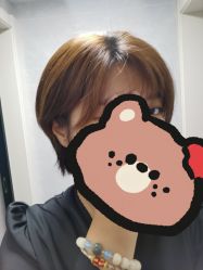-思密达·烫染设计
