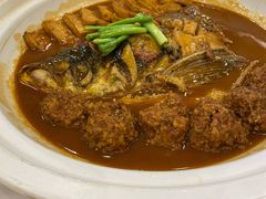 -全聚德(常州店)