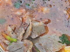 -三中高皇羊肉馆