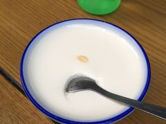 -奶酪魏(牛街总店)