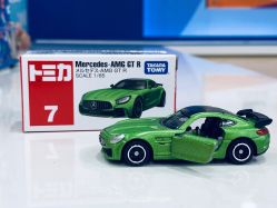 -玩具反斗城TOYSRUS(龙湖杭州西溪天街店)